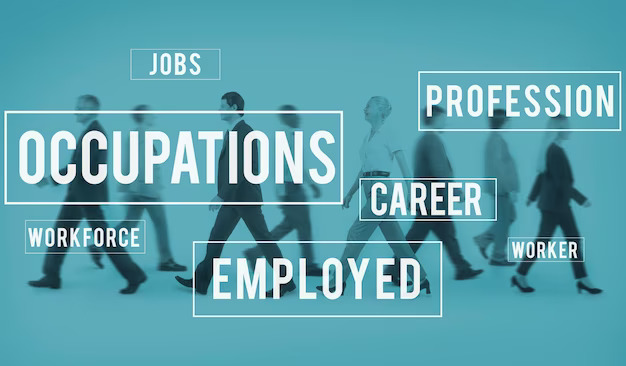 jobs